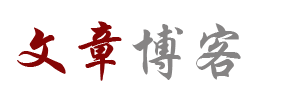交易站股票决策